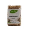 Puur Mieke Biologische Zaden En Pitten>Pijnboompitten - 250g - BIO