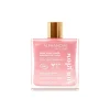 Alphanova Lichaamsverzorging>Pink Glow Glittering Oil - 50ml