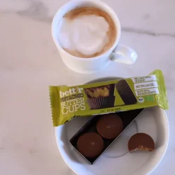 Bett'r Chocolade><noscript><img width=