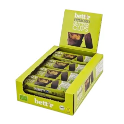 Bett'r Chocolade><noscript><img width=
