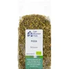 Het Blauwe Huis Kruidenmix|Paleo Aip>Pizzakruiden 20g