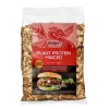 Dragon Vleesvervangers|Peulvruchten>Plantaardige Proteïne Gehakt - 200g - BIO