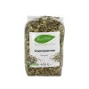 Puur Mieke Zaden|Biologische Zaden En Pitten>Pompoenpitten - 400g - BIO