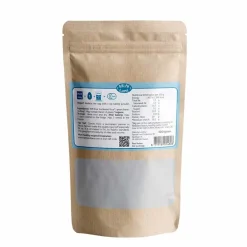 Ralph & Jane Pudding En Pannenkoek>Power Pancake mix - 400g