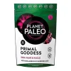 Planet Paleo Rimpels|Eiwit Collageen>Primal Goddess - Collageen Poeder - 210gr