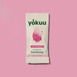 YOKUU Keukenhulpjes|Schoonmaakproducten><noscript><img width=