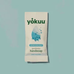 YOKUU Keukenhulpjes|Schoonmaakproducten><noscript><img width=