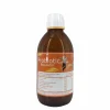 Thylbert Probiotics Darmen|Probiotica>Pro-Darm Waterkefir Conc. - 300ml