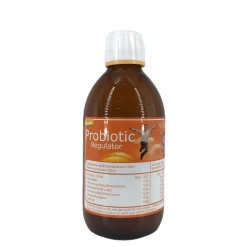 Thylbert Probiotics Darmen|Probiotica>Pro-Darm Waterkefir Conc. - 300ml