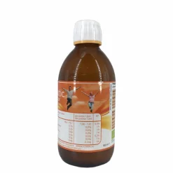 Thylbert Probiotics Darmen|Probiotica>Pro-Darm Waterkefir Conc. - 300ml