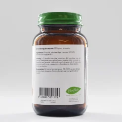 Puur Mieke Weerstand|Specials>Propolis - 440mg - 60 caps