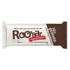Roobar Spieren|Repen>Protein Choco Chip en Vanille BIO - 60g -