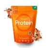 Orangefit Spieren|Proteïne Poeder>Protein Koffie met zoetstoffen uit Stevia - 750g