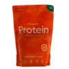 Orangefit Spieren|Proteïne Poeder>Protein Mango met Zoetstoffen uit Stevia - 750g