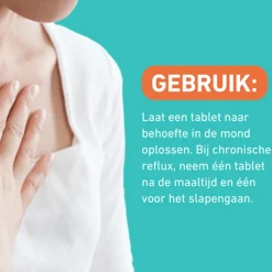 Purasana Overige Mineralen><noscript><img width=