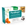 Purasana Immuunsysteem|Overige Vitamines>PuraRespir - 30vcaps