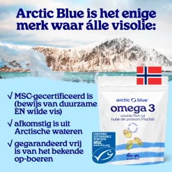 Arctic Blue Hart & Bloedvaten|Hersenen><noscript><img width=