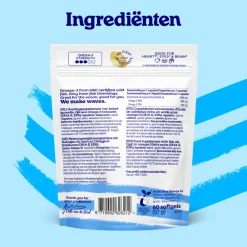 Arctic Blue Hart & Bloedvaten|Hersenen><noscript><img width=