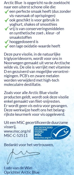 Arctic Blue Hart & Bloedvaten|Hersenen><noscript><img width=