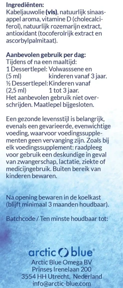 Arctic Blue Hart & Bloedvaten|Hersenen><noscript><img width=