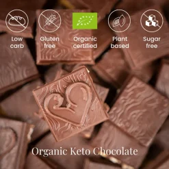 Funky Fat Choc Chocolade|Cacao><noscript><img width=