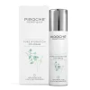 Piroche Cosmétiques Oogcrème>Pure Hydration Eye Cream - 30ml