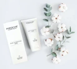 Piroche Cosmétiques Masker>Pure Hydration Masker - 75ml