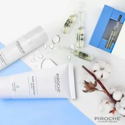Piroche Cosmétiques Masker><noscript><img width=