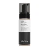 Less is More Styling & Finish>Pure Volumemousse - 150ml