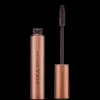 INIKA Ogen/Mascara>Purity Lash Mascara - Black - 8.5ml - BIO