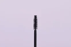 INIKA Ogen/Mascara><noscript><img width=