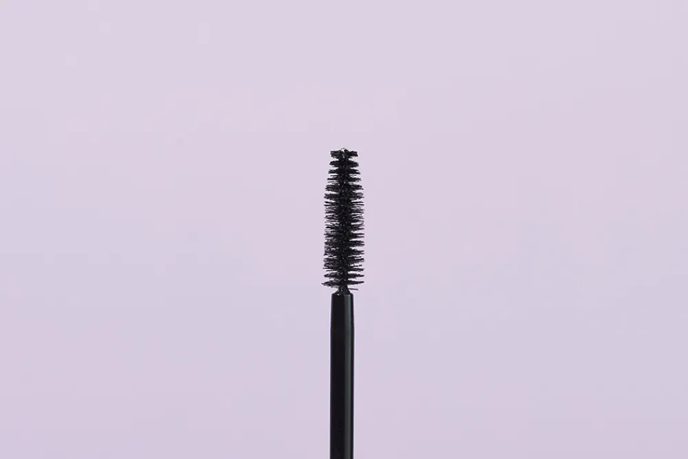 INIKA Ogen/Mascara>Purity Lash Mascara - Black - 8.5ml - BIO