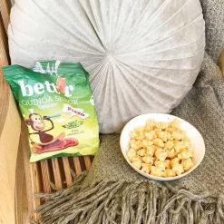 Bett'r Chips & Zoutjes><noscript><img width=