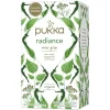 Pukka Thee>Radiance - Kruidenthee - BIO