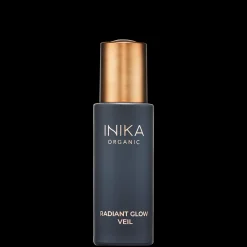 INIKA Gezicht/Primer>Radiant Glow Veil - BIO