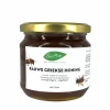Puur Mieke Bijenproducten|Paleo Aip>Rauwe Griekse Honing - 460g