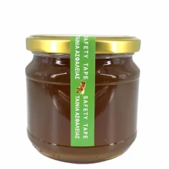 Puur Mieke Bijenproducten|Paleo Aip><noscript><img width=