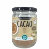 Terrasana Stress|Cacao>RAW Cacaopoeder 160g - BIO