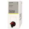 ATTITUDE Schoonmaakproducten|Afwasmiddel>Refill - Afwasmiddel - Geranium & Citroengras - 2000ml