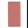 Benecos Gezicht/Blush>Refill Blush - Magnolia Please - 3g