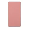 Benecos Gezicht/Blush>Refill Blush - Rose Please - 6g