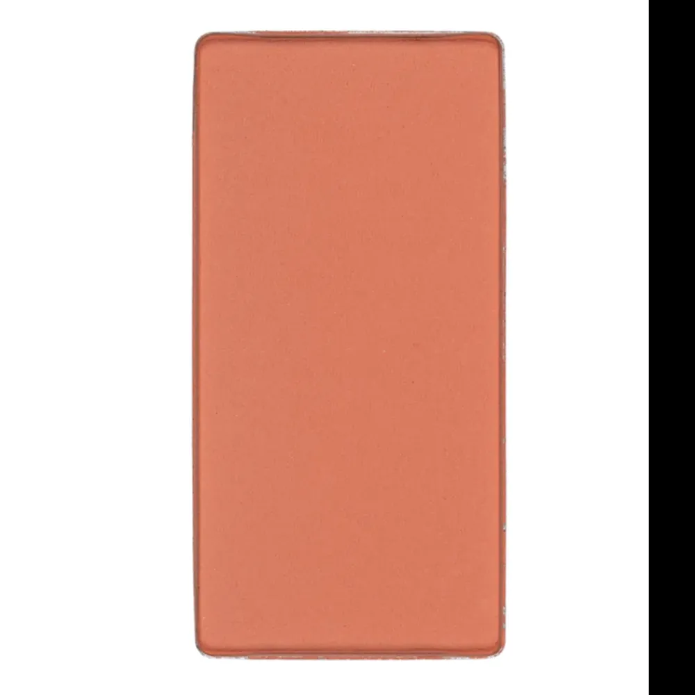 Benecos Gezicht/Blush>Refill Blush - Tuscany Please - 3g
