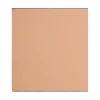 Benecos Gezicht/Poeder>Refill Compact Poeder - Warm Sand 02