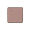 Benecos Ogen/Oogschaduw>Refill Oogschaduw - Ballerina Glam