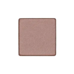 Benecos Ogen/Oogschaduw>Refill Oogschaduw - Ballerina Glam