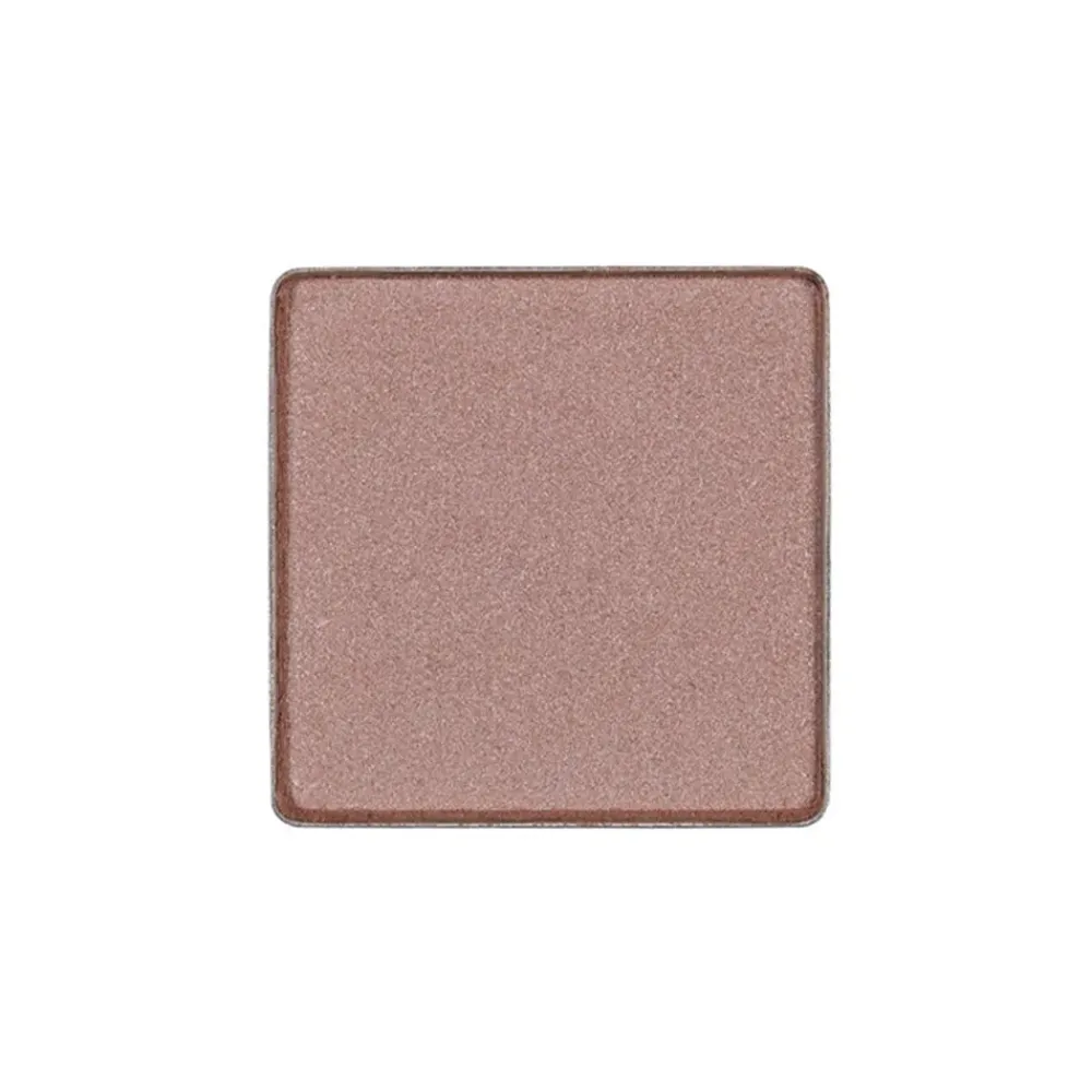 Benecos Ogen/Oogschaduw>Refill Oogschaduw - Ballerina Glam