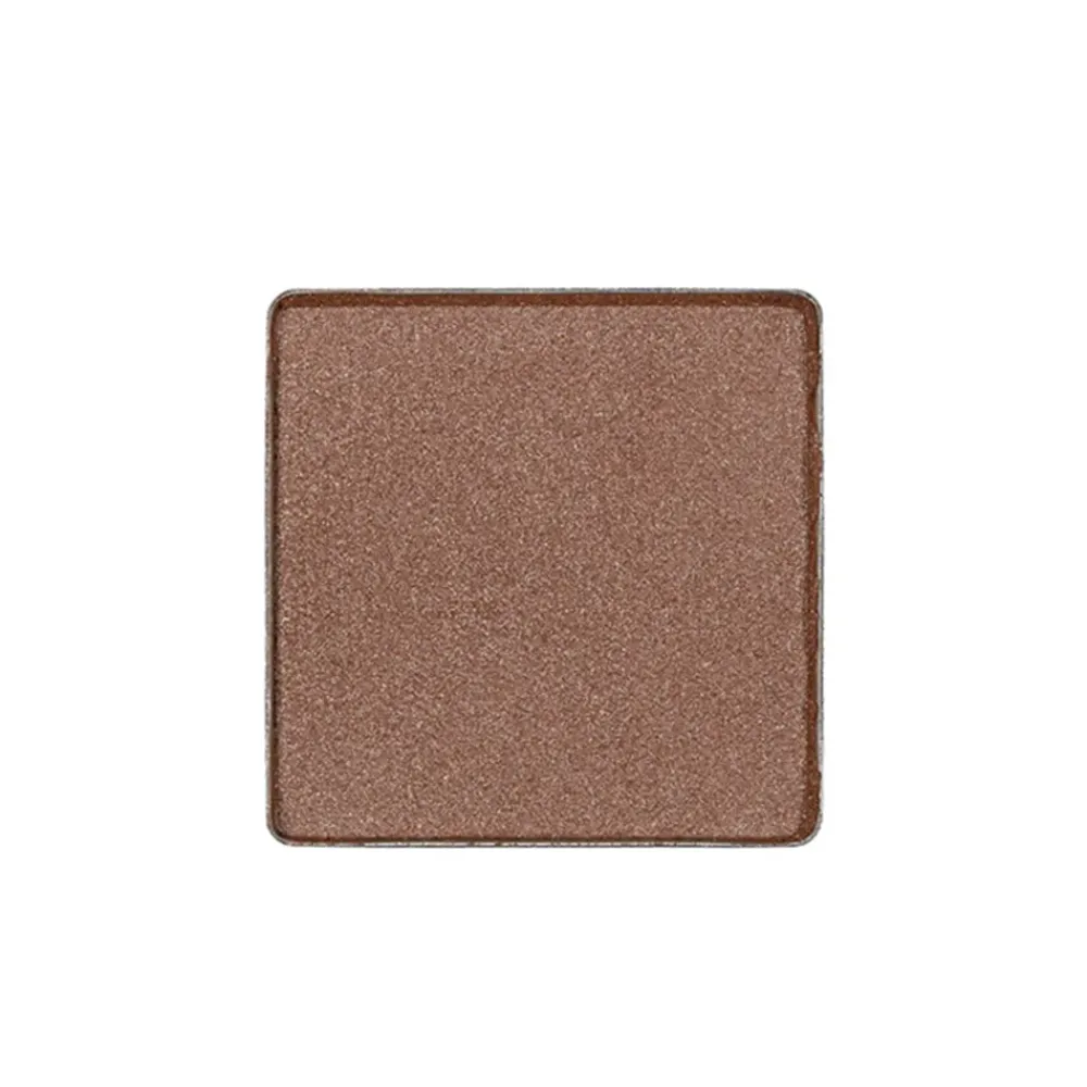 Benecos Ogen/Oogschaduw>Refill Oogschaduw - Bright Woods - 1,5g