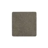 Benecos Ogen/Oogschaduw>Refill Oogschaduw - Muddy Olive
