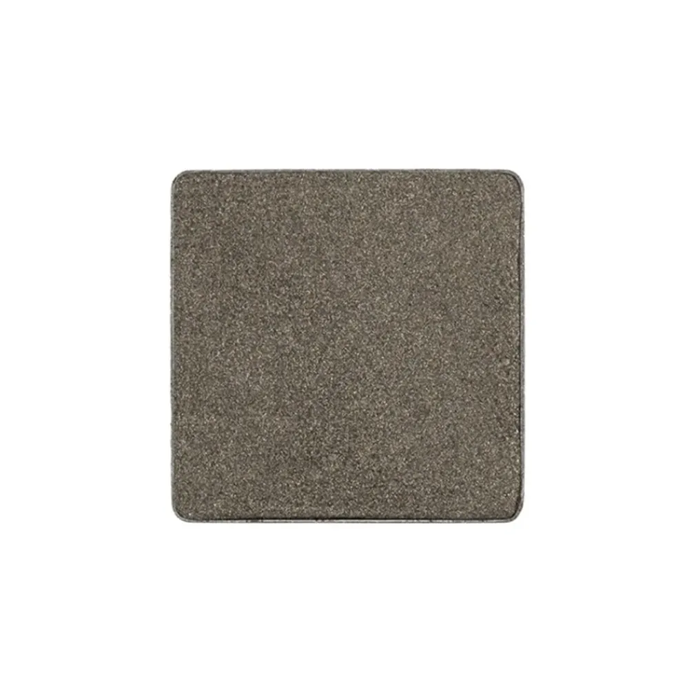 Benecos Ogen/Oogschaduw>Refill Oogschaduw - Muddy Olive