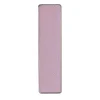 Benecos Ogen/Oogschaduw>Refill Oogschaduw - Prismatic Pink
